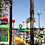 Rose Aqua Park Hotel