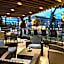 Residence Inn by Marriott Boulder Canyon Boulevard