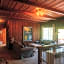 Johnson's Beach Cabins and Campground