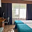 Hotel Raumanlinna