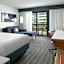 Courtyard by Marriott San Diego Central