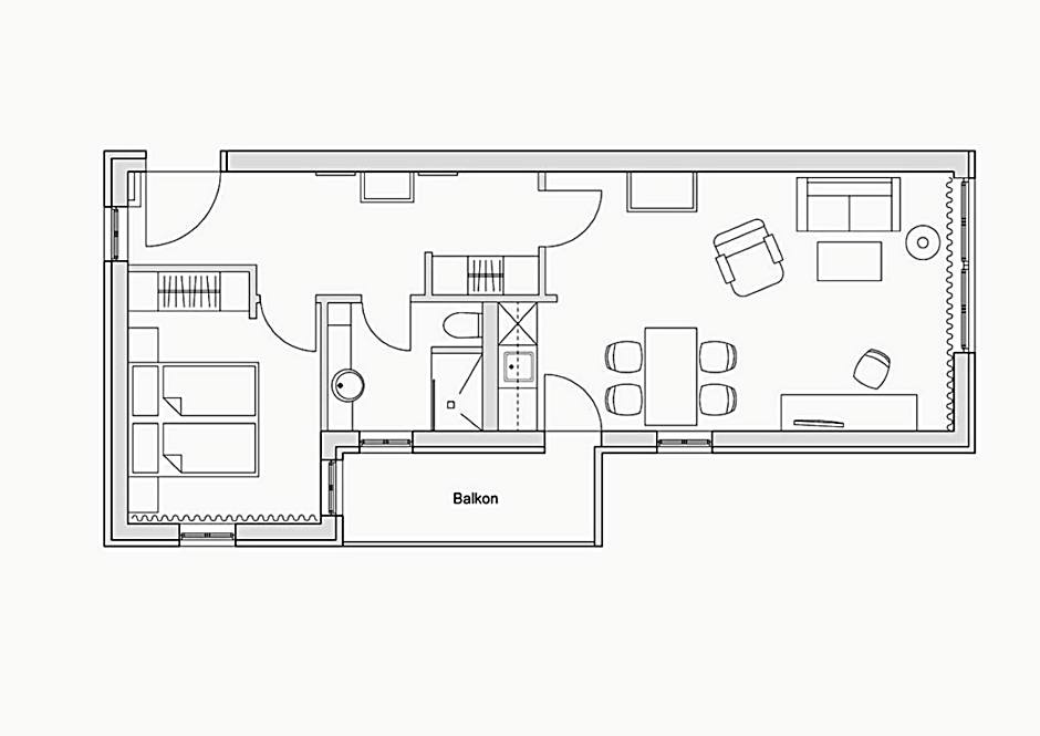 SI-SUITES