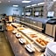 Garner Hotel Nottingham City Centre by IHG