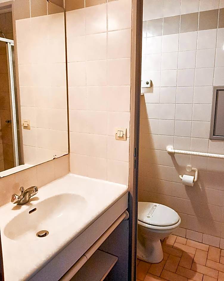 VVF Plaine d'Alsace Obernai Strasbourg