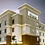 Staybridge Suites Denver- Central Park By IHG