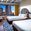 Hotel Indigo - Omaha Downtown By IHG