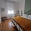 Casa Tulù B&B