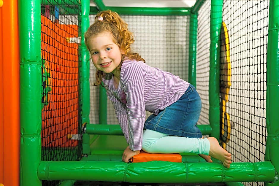 BIG4 Easts Beach Holiday Park