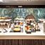 Crowne Plaza Milan City by IHG