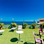 Hotel Patrizia
