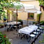 Residenza Il Villino B&B