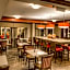 La Quinta Inn & Suites by Wyndham Pigeon Forge