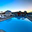 Days Inn by Wyndham Chincoteague Island