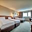 Kyriad Prestige Mulhouse - Basel