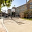 Homewood Suites By Hilton Ontario-Rancho Cucamonga, Ca