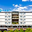 Hanting Hotel Lijiang Old Town Fuxing Road