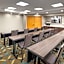 Residence Inn by Marriott Seattle Northeast/Bothell