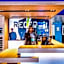 ibis Budget - Dandenong
