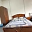 Jiaxin Dormitory Puteri Wangsa