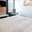 Alt Hotel Ottawa