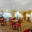 Best Western Rockland
