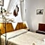 Piccolo Hotel Etruria (Pet-friendly)