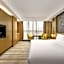 The Qube Xuzhou