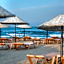 Hotel Beyt - Islamic