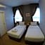 Golden Leaf Boutique Hotel Nusa Idaman Branch
