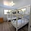 Traralgon Holiday Village