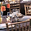 The Allegro Royal Sonesta Hotel Chicago Loop