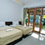 Mina Tanjung Hotel