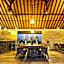 Villa Esperanto Seminyak