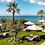 Villa Le Blanc, a Gran Melia Hotel - The Leading Hotels of The World