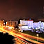 Haffa House Hotel