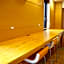 HataraColiving - Vacation STAY 24092v