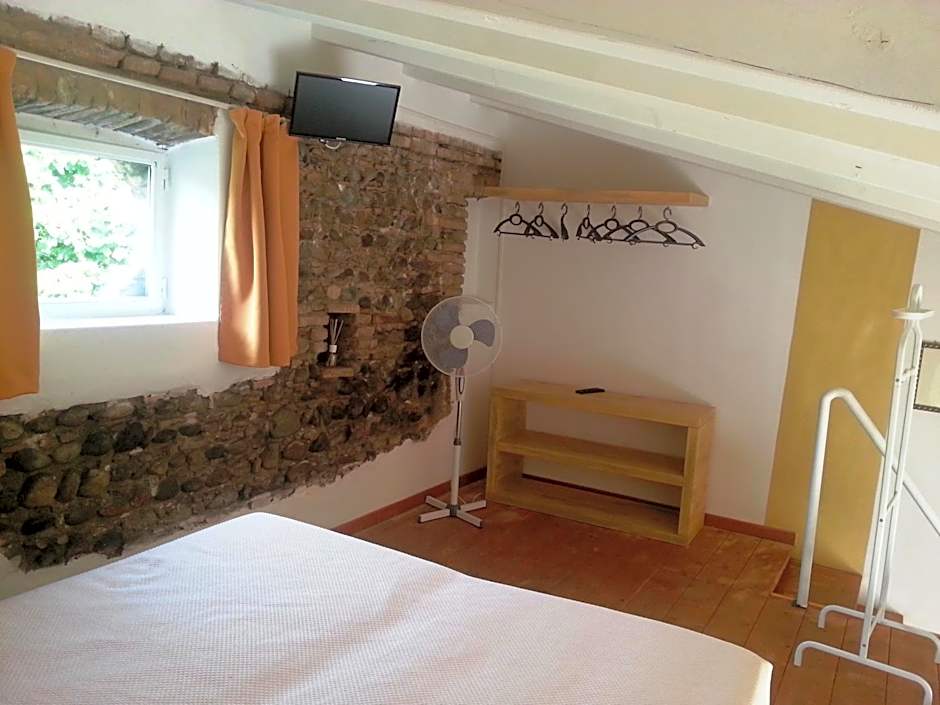 Le Residenze del Tenore