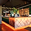 Best Western Hotel Botnia