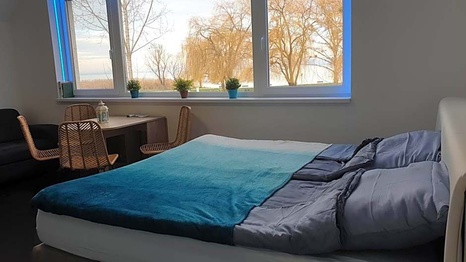 Stég Stúdió Stb. .