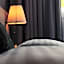 Farmhouse Lodge