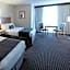 The Midtown Hotel