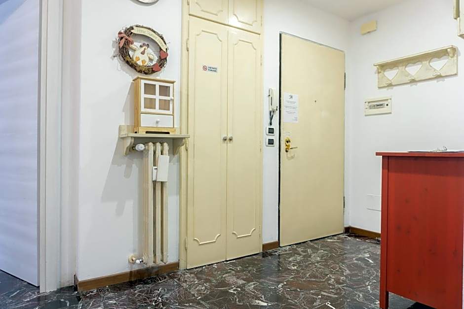 Re Lear - 4 bedrooms Apartment