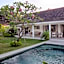 Villa Tom & Lucie Bingin Beach