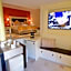 Boutiquehotel La Casa