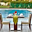 Vivanta Vadodara