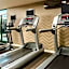 Residence Inn by Marriott Chattanooga Downtown