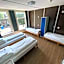 Hostel Utopia