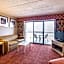 Quality Inn Oceanfront