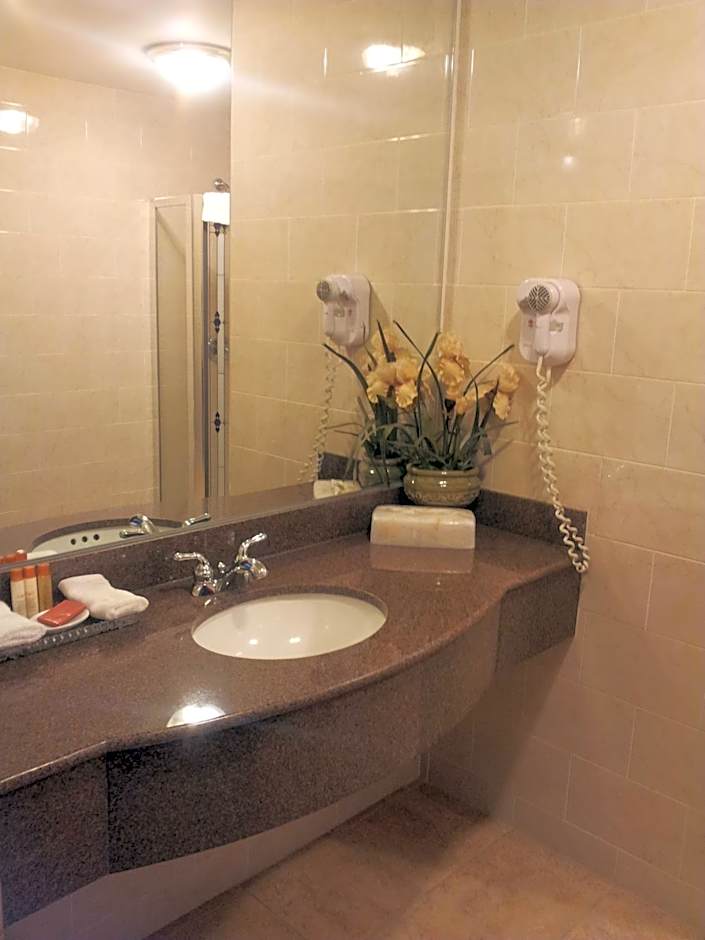 Belvedere Inn Schenectady - Albany