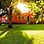 Hotel Boutique Rancho San Juan Teotihuacan